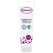 Fugtighedscreme 22 % uden parfume - 300 ml - Dermalog